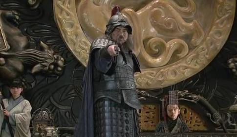 董卓真的是败在出身寒门吗