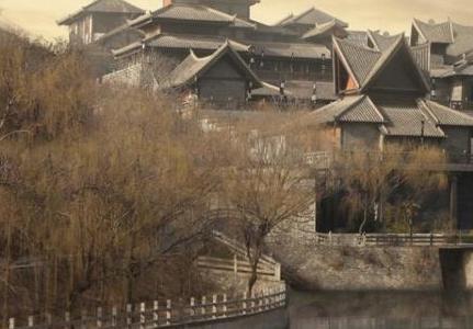 文景之治到底是什么样的 真的有那么好吗