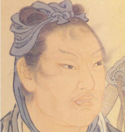 文景之治到底是什么样的 真的有那么好吗