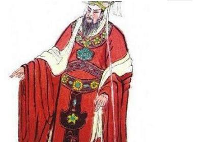 周厉王的流放生活是什么样的