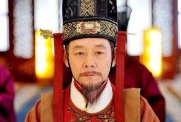 大唐贤相房玄龄功绩斐然,死后李世民为其罢朝三天!