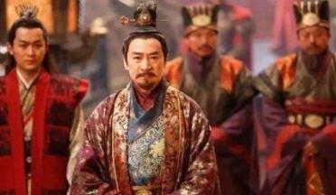 大唐贤相房玄龄功绩斐然,死后李世民为其罢朝三天!