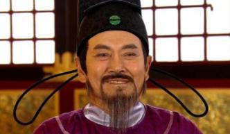 大唐贤相房玄龄功绩斐然,死后李世民为其罢朝三天!
