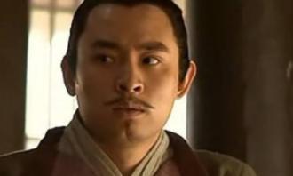 大唐贤相房玄龄功绩斐然,死后李世民为其罢朝三天!