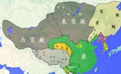 唐朝时期的世家到底是什么样的 危害到底有多大呢
