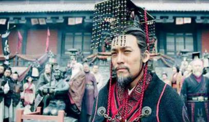 秦昭襄王在位时期都做了什么 为何秦国能在短时间有如此之大的优势呢