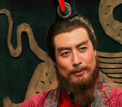 孙权是因为无能才不能统一天下吗 事实证明他错过了最好的机会