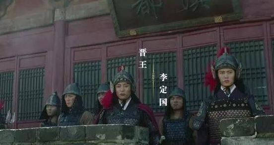 张献忠生前说了什么保住南明十几年江山
