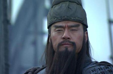 廖化和周仓前来投奔,关羽为何选了周仓弃了廖化