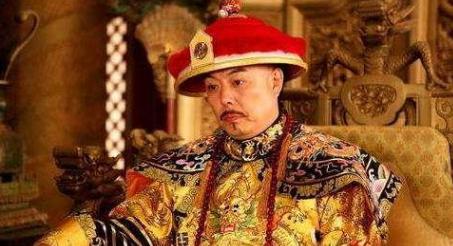 盘点历史上寿命最长的十位皇帝,你知道几个
