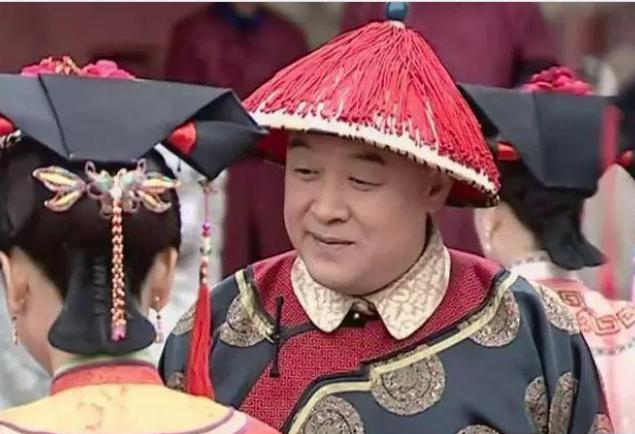 康熙怒斩吴良辅,背后原因到底是什么
