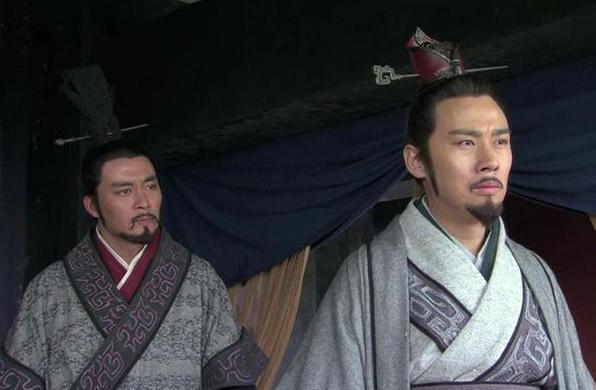 名将廉颇为何最终客死异乡?有他自身的原因吗?