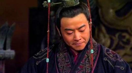 名将廉颇为何最终客死异乡?有他自身的原因吗?
