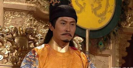 明朝城门楼要用沈万三的聚宝盆需要镇压才能修建 难道那东西真的有这么厉害吗