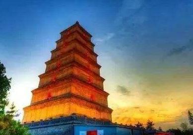 章八元不只本人诗赋精绝，更与文人有着往来
