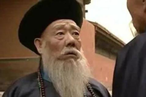 李鸿章向洋人借钱，为何只喜欢借利息高的呢