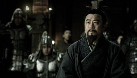 为救刘邦一命不惜牺牲两千妇女,陈平家族最终因“阴祸”灭亡!