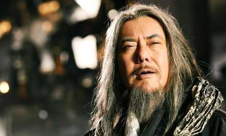 为救刘邦一命不惜牺牲两千妇女,陈平家族最终因“阴祸”灭亡!