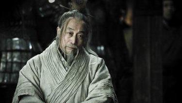 为救刘邦一命不惜牺牲两千妇女,陈平家族最终因“阴祸”灭亡!