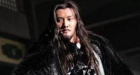 揭秘:项羽分封诸侯的真相是什么