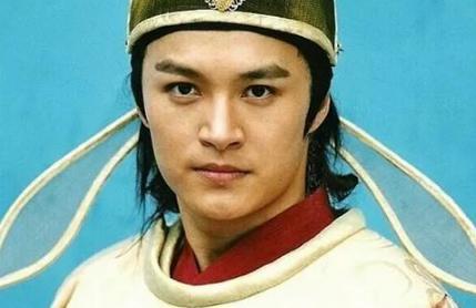 李世民帮李渊打下天下,为何李渊坚持立李建成为太子