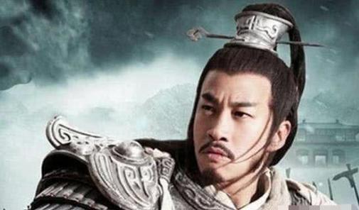 项羽平定天下后,为何分封出那么多诸侯