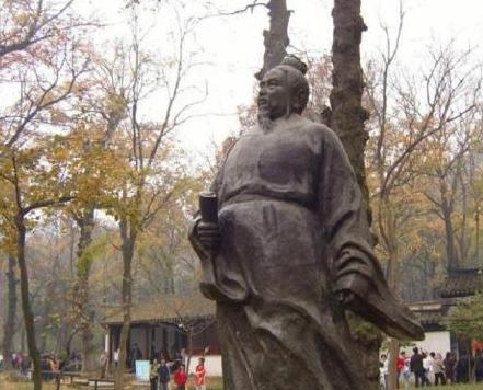 朱元璋得知死囚姓氏为何给他免死五次呢 只因为他姓范