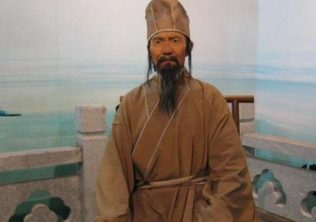 朱元璋得知死囚姓氏为何给他免死五次呢 只因为他姓范