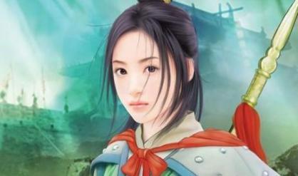 中国传统道德准则有哪些