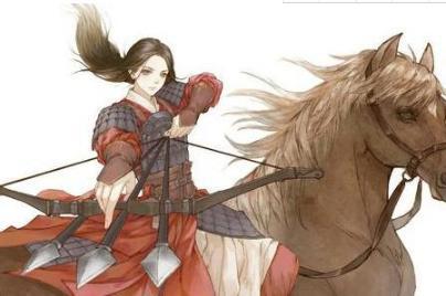 中国传统道德准则有哪些