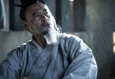 他作为体仁阁大学士 那么到底是宰相还是丞相呢