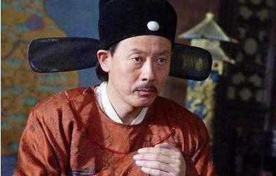 他作为体仁阁大学士 那么到底是宰相还是丞相呢