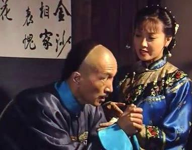 他作为体仁阁大学士 那么到底是宰相还是丞相呢