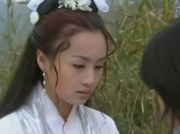 刘询:不向权臣低头,宁可不要江山也不弃糟糠之妻!