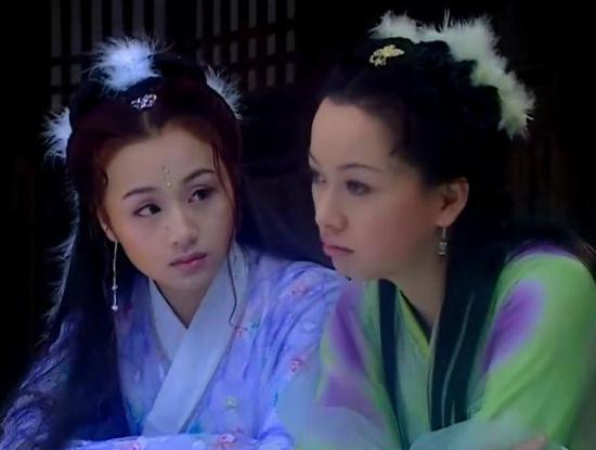 刘询:不向权臣低头,宁可不要江山也不弃糟糠之妻!