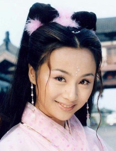 刘询:不向权臣低头,宁可不要江山也不弃糟糠之妻!