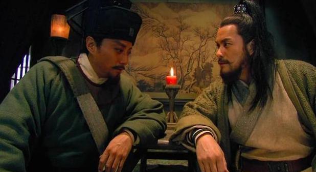 《水浒传》中几个主要人物的身高都是多少