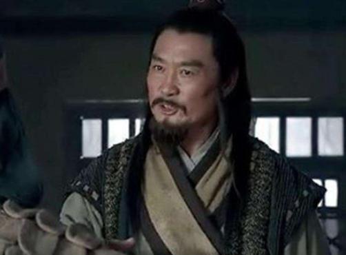陈平的计谋被称为历史第一毒计,到底有多毒