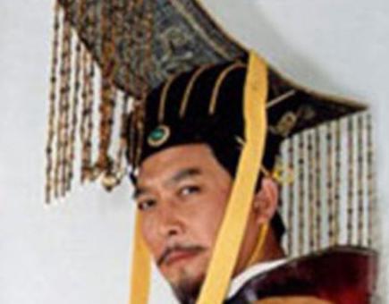 宇文赞上位之后都做了些什么