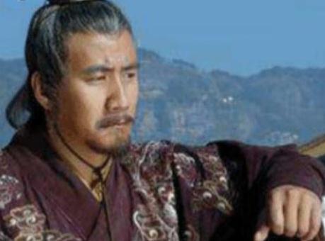 揭秘沈万三为何将猪蹄叫做万三蹄 里面有什么讲究吗