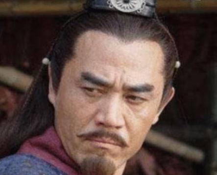 揭秘沈万三为何将猪蹄叫做万三蹄 里面有什么讲究吗