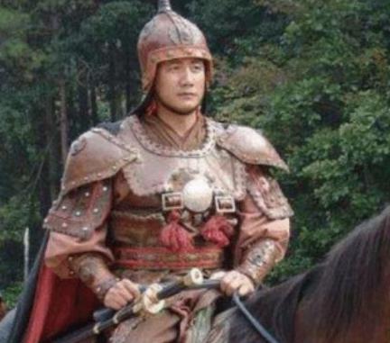 揭秘沈万三为何将猪蹄叫做万三蹄 里面有什么讲究吗