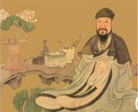 真实的毕沅是什么样的 他都经历了什么事情