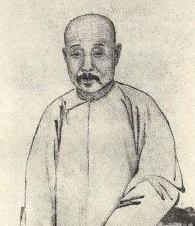真实的毕沅是什么样的 他都经历了什么事情