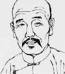 真实的毕沅是什么样的 他都经历了什么事情