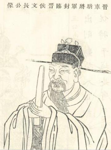 皇后贾南风借刀杀人,囚禁太后把持朝政