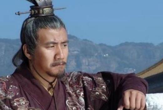 朱元璋被老妇人破口大骂,他却说:赏赐豪宅,子孙封侯