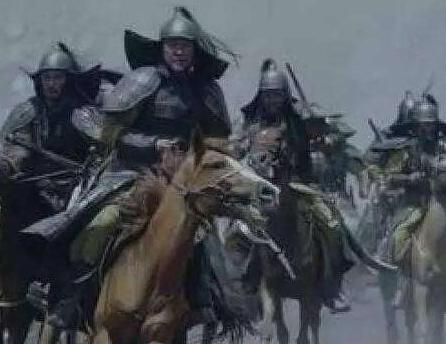 他是朱元璋最长寿的儿子 他历任明朝6任皇帝最后还得以善终