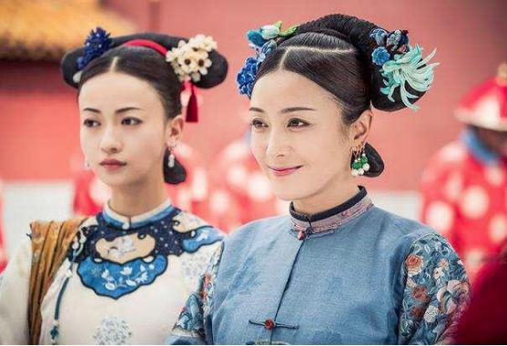 清朝自己立谥号的皇后,曾在位13年