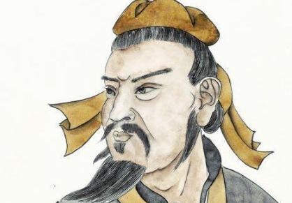 “好奇害死猫”!庞涓在好奇什么把命都好奇没了